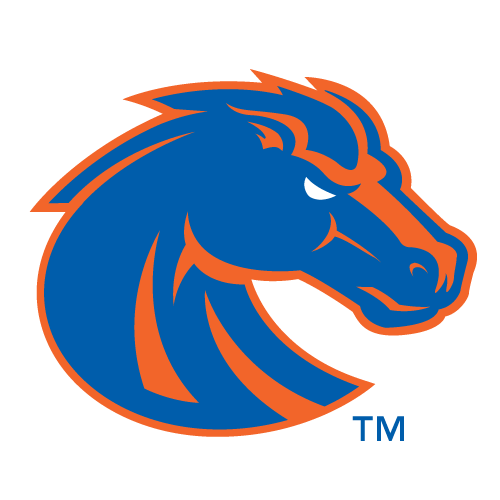 Boise State